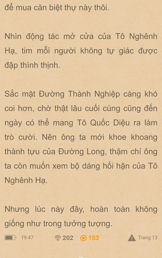 chang re sieu cap truyenhay.com