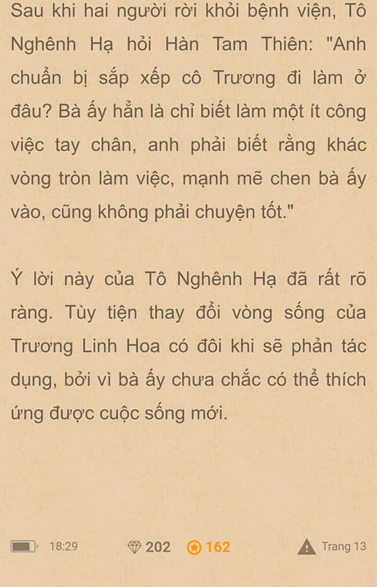 chang re sieu cap truyenhay.com