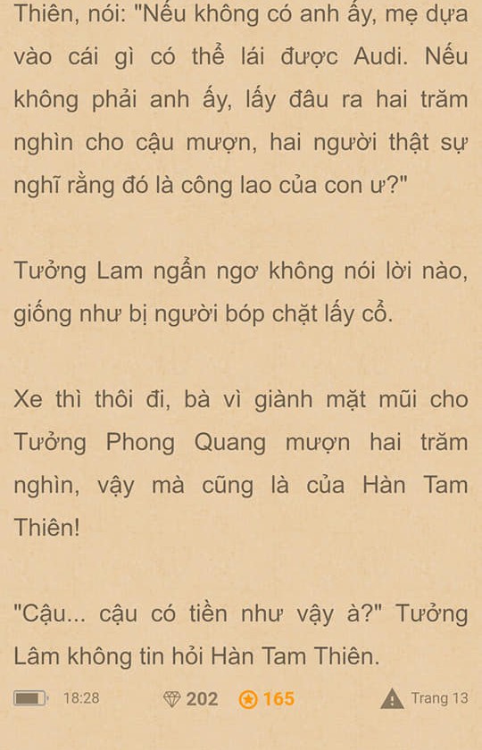 chang re sieu cap truyenhay.com