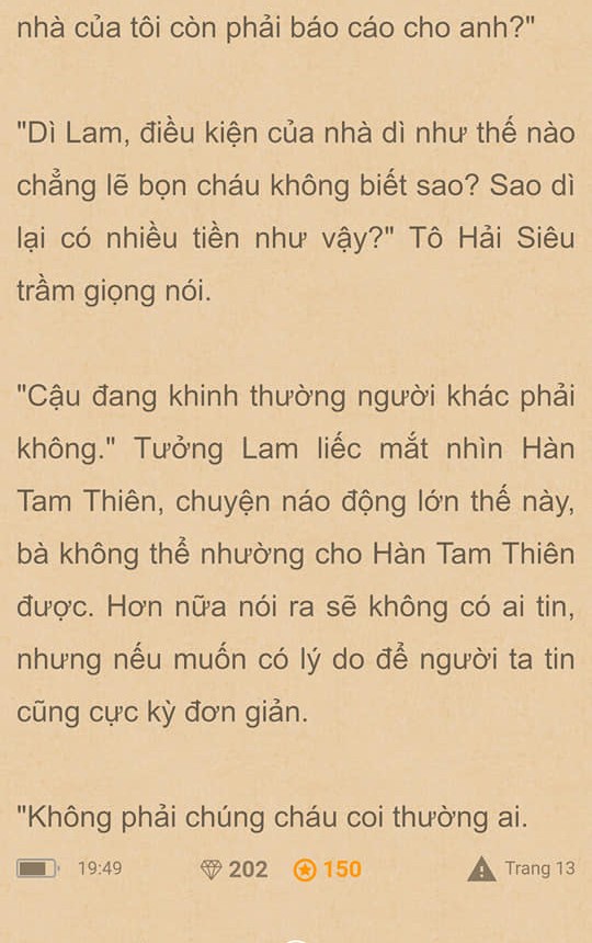 chang re sieu cap truyenhay.com