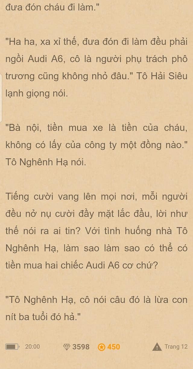 chang re sieu cap truyenhay.com