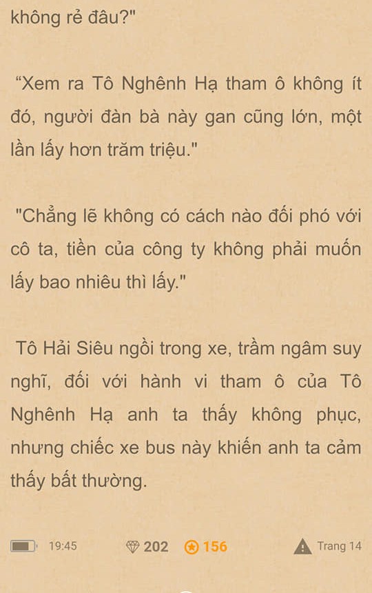 chang re sieu cap truyenhay.com