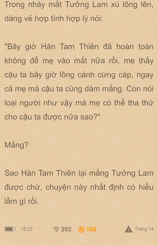 chang re sieu cap truyenhay.com