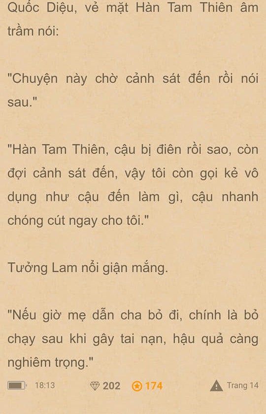 chang re sieu cap truyenhay.com