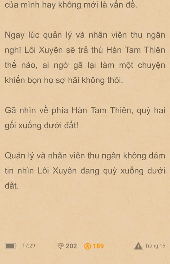 chang re sieu cap truyenhay.com