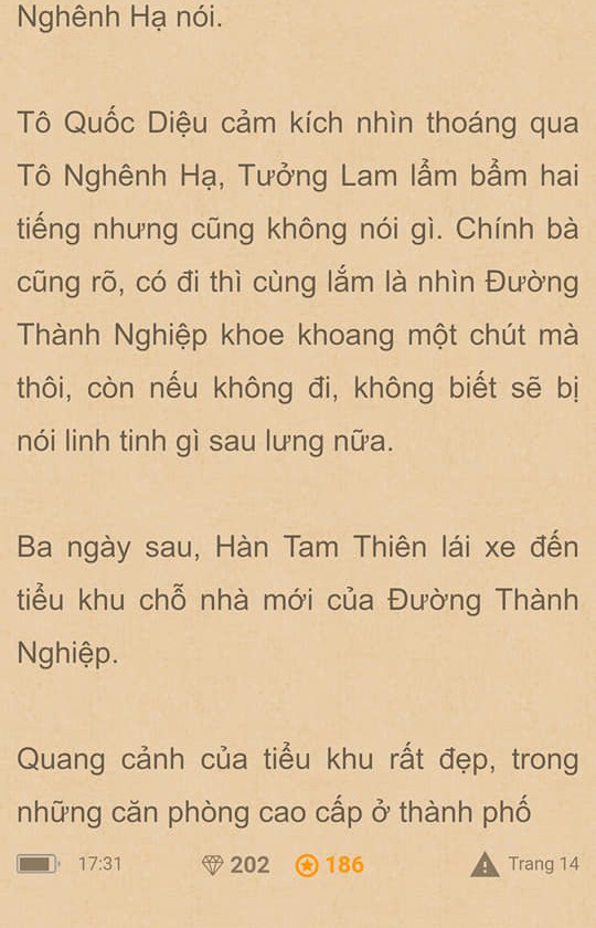 chang re sieu cap truyenhay.com