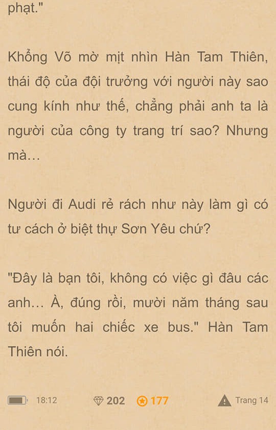 chang re sieu cap truyenhay.com