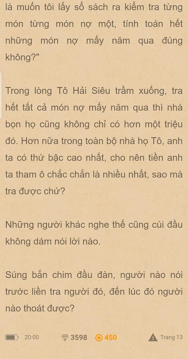 chang re sieu cap truyenhay.com