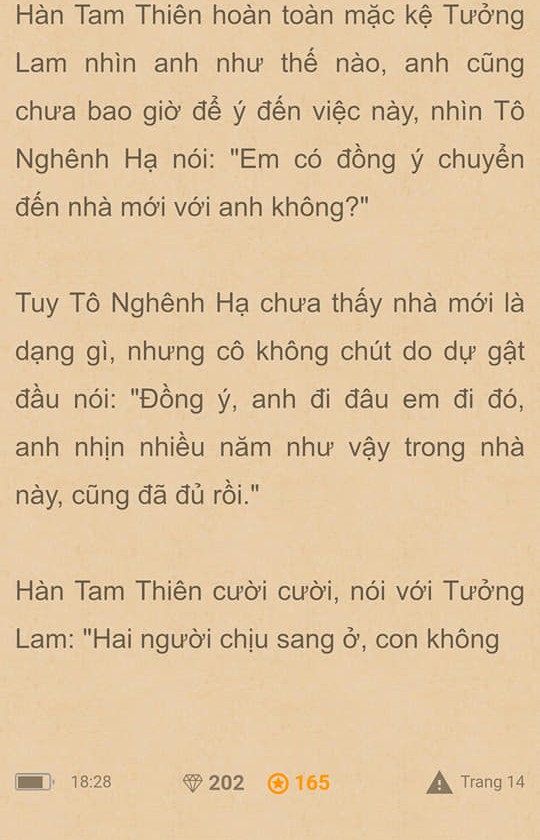 chang re sieu cap truyenhay.com