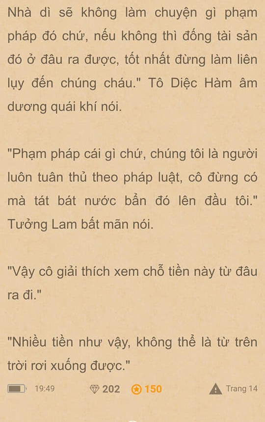 chang re sieu cap truyenhay.com