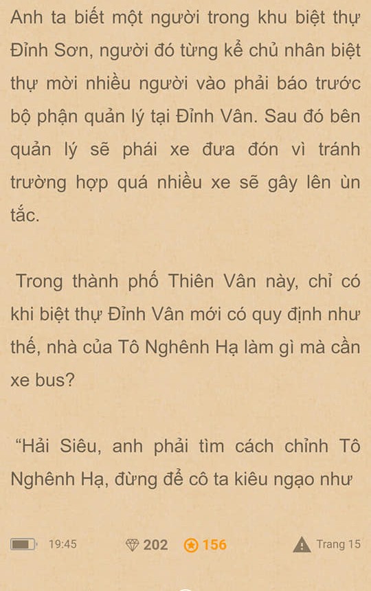 chang re sieu cap truyenhay.com