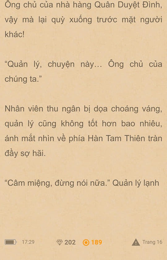 chang re sieu cap truyenhay.com