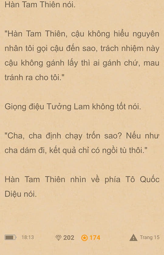 chang re sieu cap truyenhay.com