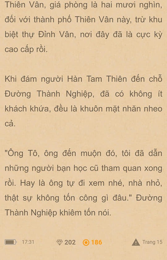 chang re sieu cap truyenhay.com