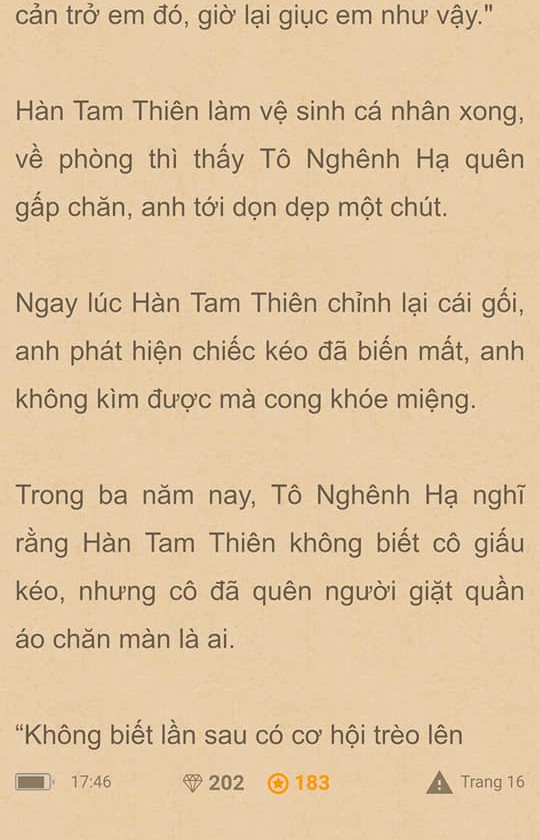 chang re sieu cap truyenhay.com