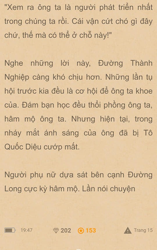 chang re sieu cap truyenhay.com