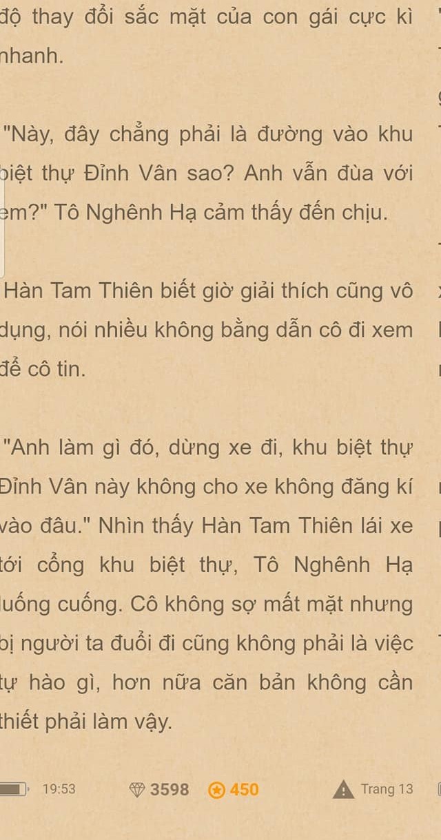 chang re sieu cap truyenhay.com