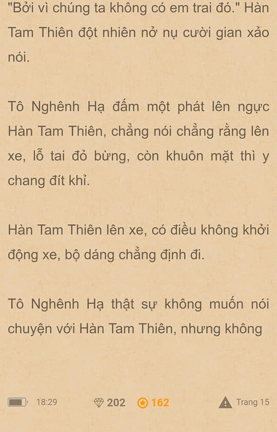 chang re sieu cap truyenhay.com