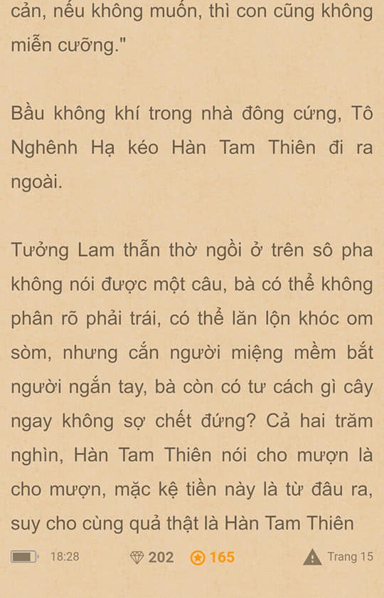 chang re sieu cap truyenhay.com