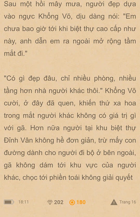 chang re sieu cap truyenhay.com