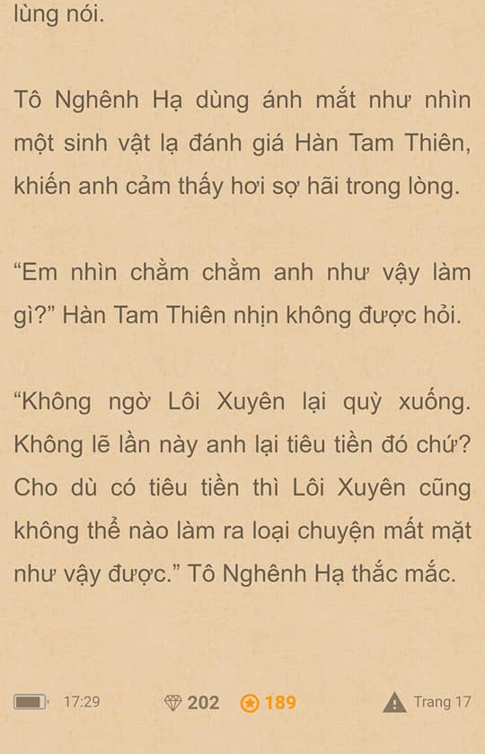 chang re sieu cap truyenhay.com