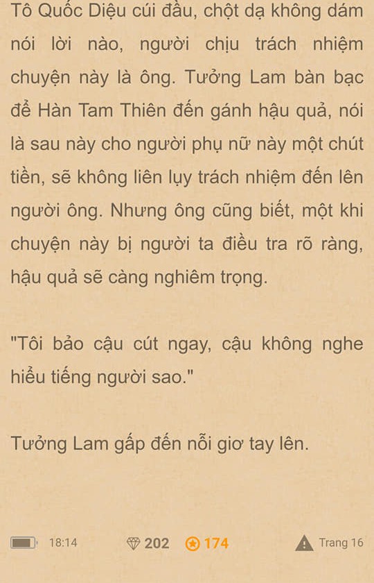 chang re sieu cap truyenhay.com