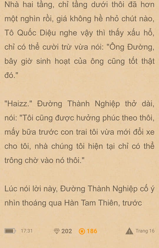 chang re sieu cap truyenhay.com