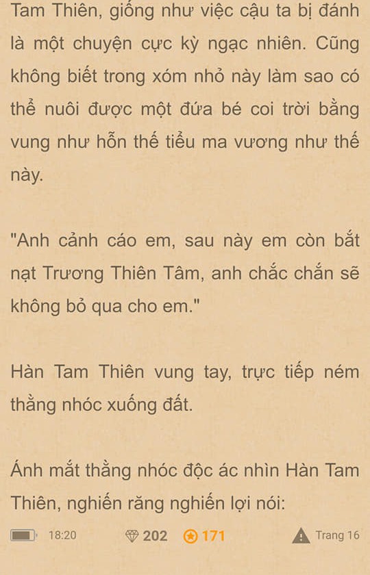 chang re sieu cap truyenhay.com