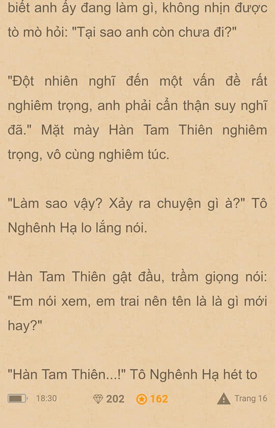 chang re sieu cap truyenhay.com