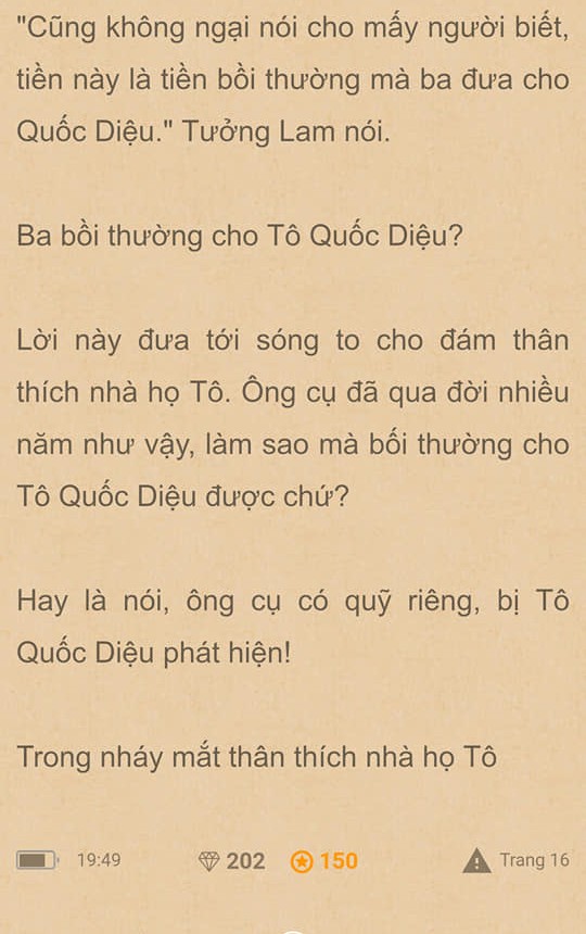 chang re sieu cap truyenhay.com