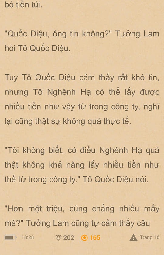 chang re sieu cap truyenhay.com