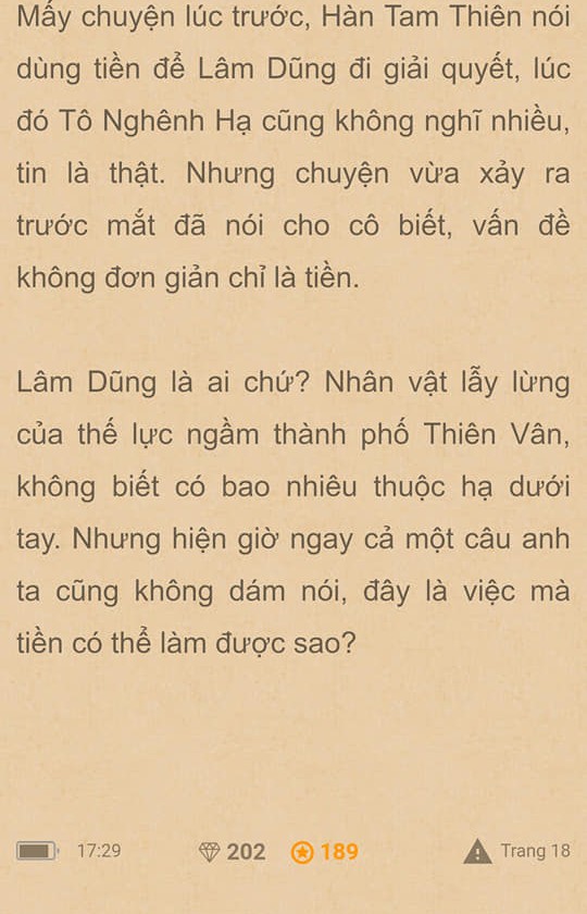 chang re sieu cap truyenhay.com