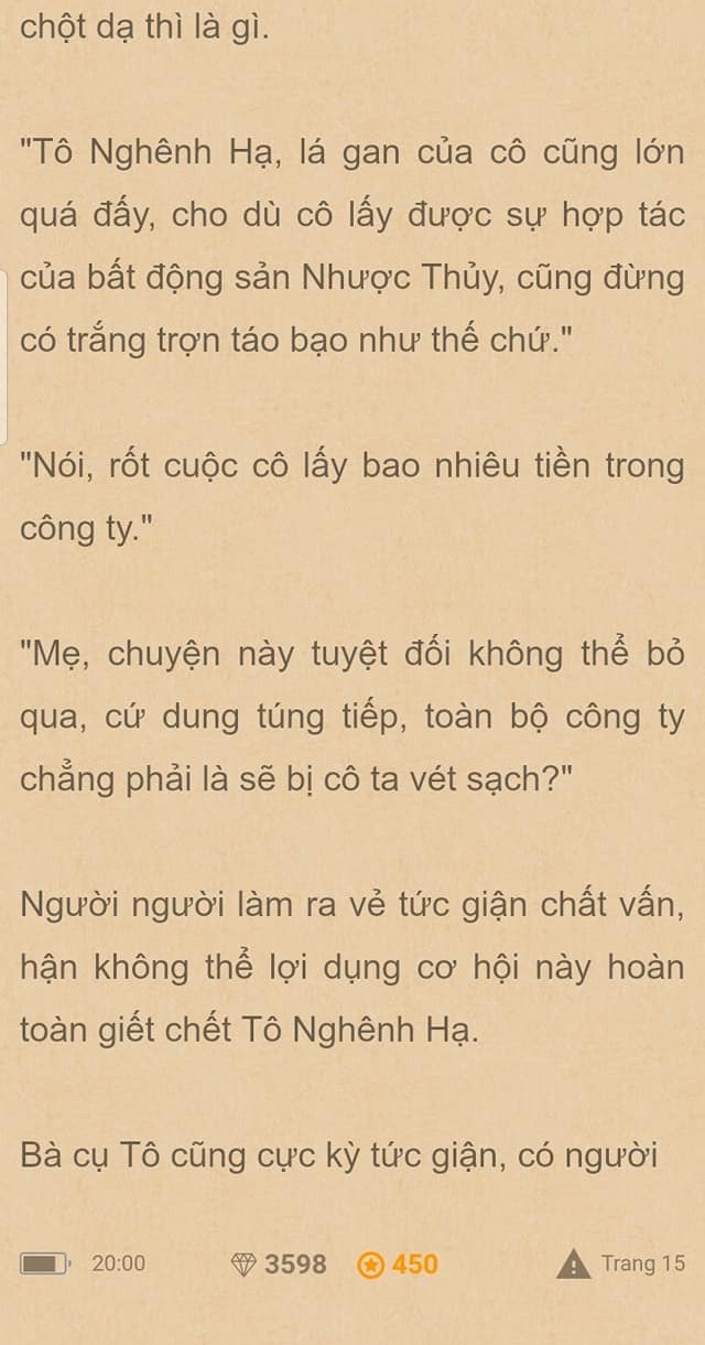 chang re sieu cap truyenhay.com