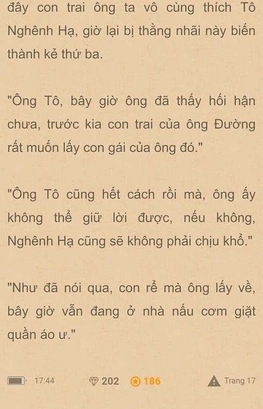 chang re sieu cap truyenhay.com