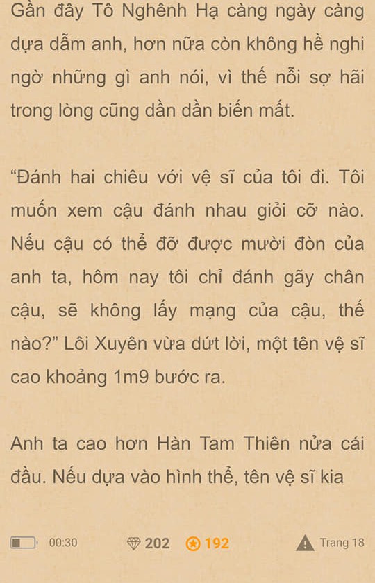 chang re sieu cap truyenhay.com