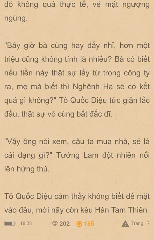 chang re sieu cap truyenhay.com