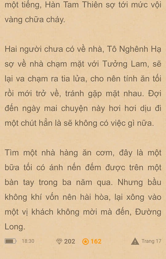 chang re sieu cap truyenhay.com