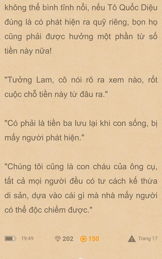 chang re sieu cap truyenhay.com