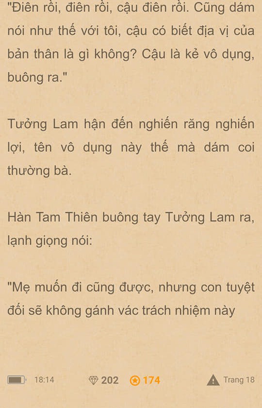 chang re sieu cap truyenhay.com