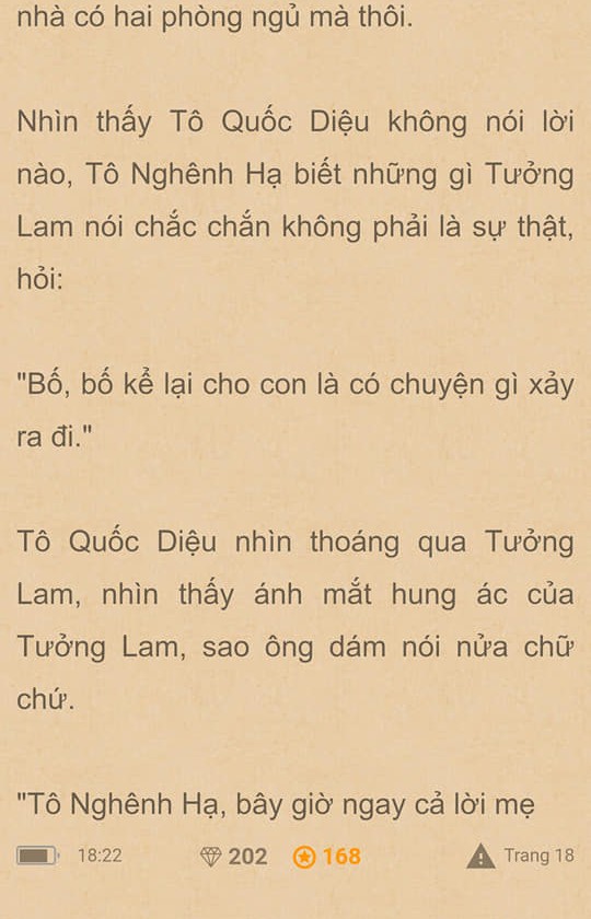 chang re sieu cap truyenhay.com