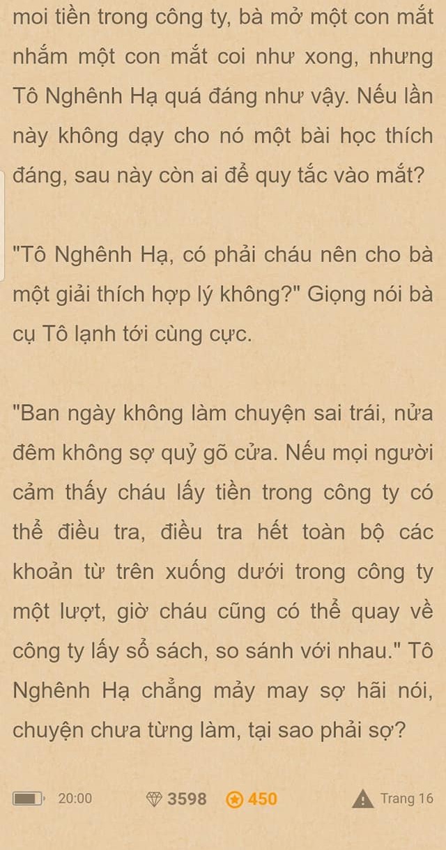 chang re sieu cap truyenhay.com