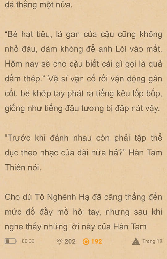 chang re sieu cap truyenhay.com