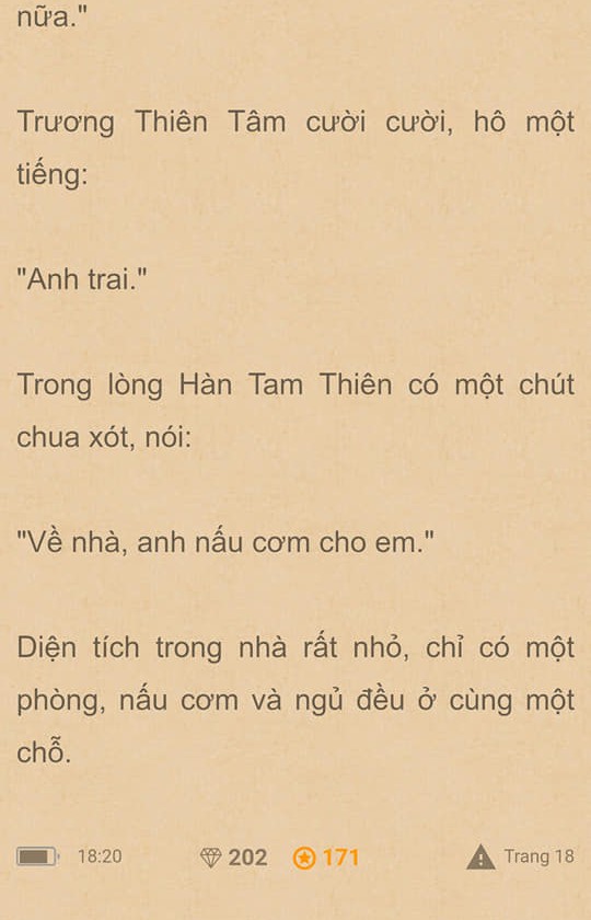 chang re sieu cap truyenhay.com