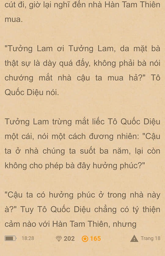 chang re sieu cap truyenhay.com