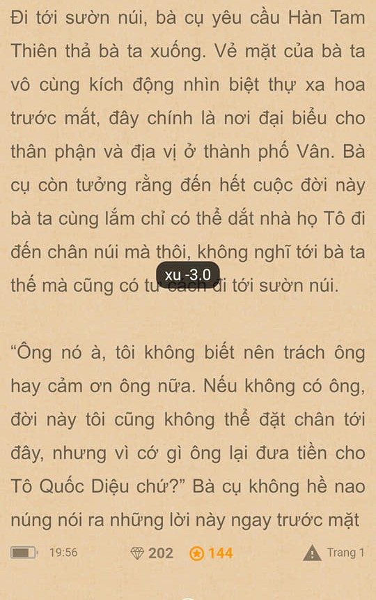 chang re sieu cap truyenhay.com