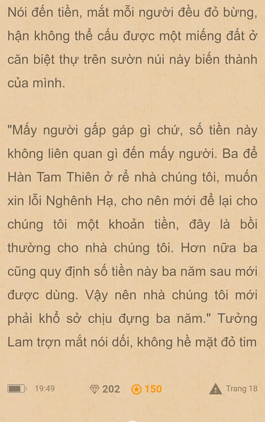 chang re sieu cap truyenhay.com