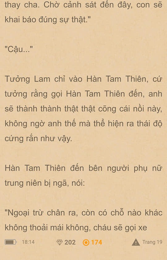 chang re sieu cap truyenhay.com