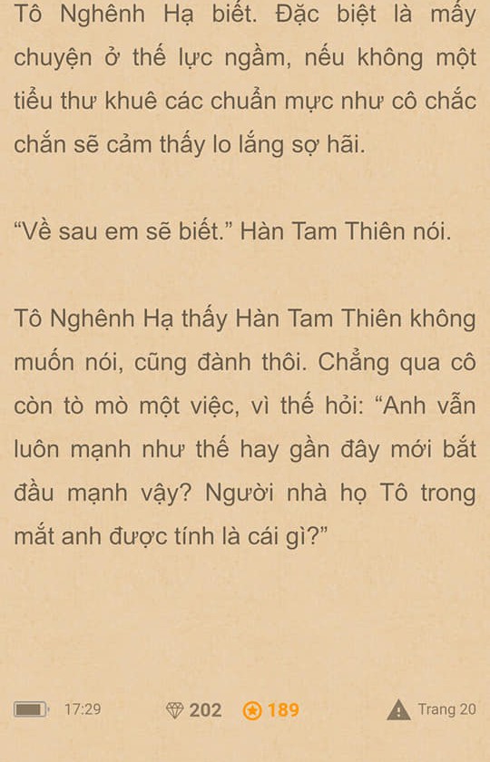 chang re sieu cap truyenhay.com