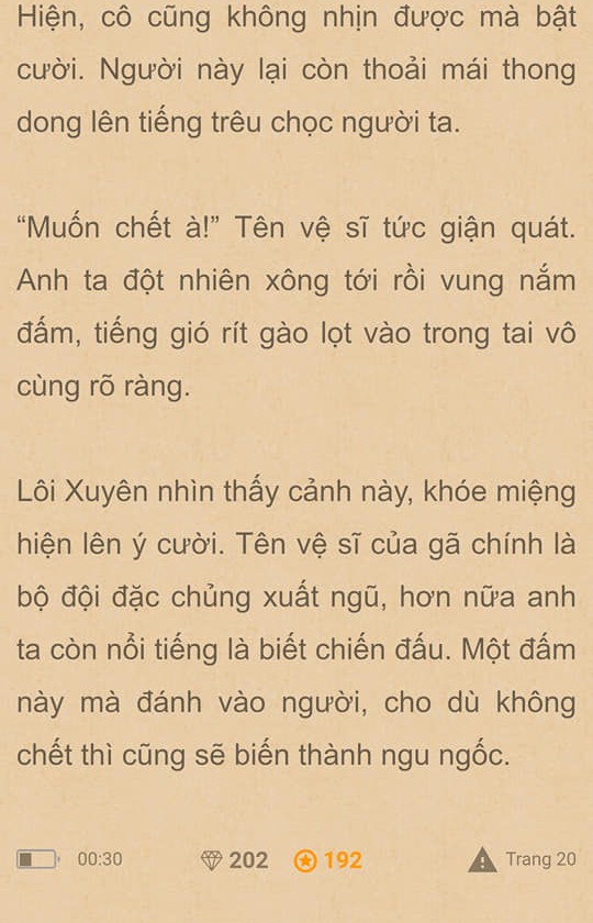 chang re sieu cap truyenhay.com