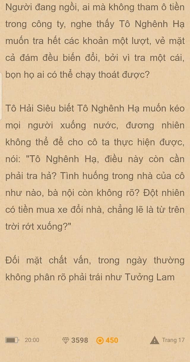 chang re sieu cap truyenhay.com